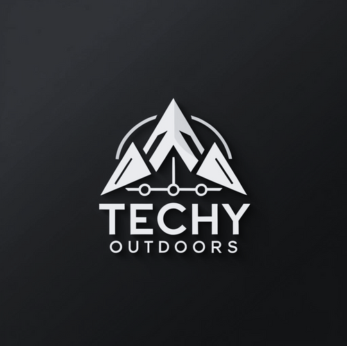 Techy Outdoors